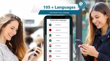 Advance Dictionary Definition XAPK download