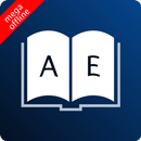 English Afrikaans Dictionary APK