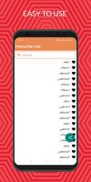 Arabic To Urdu screenshot 3