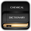 Chemical Dictionary Offline