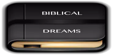 Biblical Dreams