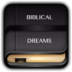 Biblical Dreams アプリダウンロード