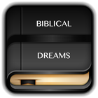 ikon Biblical Dreams