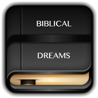 Biblical Dreams أيقونة