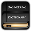 Engineering Dictionary Offline