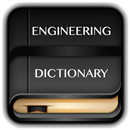 Engineering Dictionary Offline APK