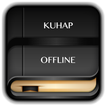 KUHAP Offline