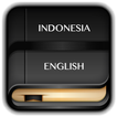 Kamus Indonesia Inggris
