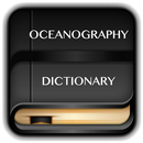Oceanography Dictionary APK