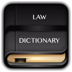 Law Dictionary Offline APK Herunterladen