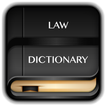 Law Dictionary Offline