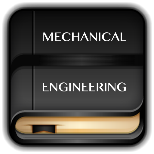 Mechanic Dictionary Offline