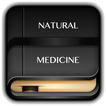 Natural Medicine Dictionary