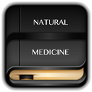 Natural Medicine Dictionary APK