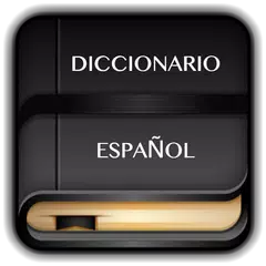 Diccionario Español APK Herunterladen