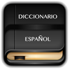 Diccionario Español আইকন