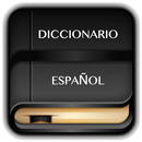 Diccionario Español-APK