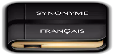 Synonyme Français