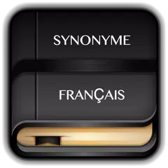 French Synonyms Offline APK download