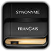 French Synonyms Offline icon