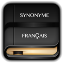 Synonyme Français APK