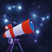 Astronomia, Astrofísica