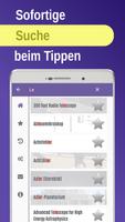 Astronomie, Astrophysik Screenshot 2