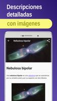 Astronomía, Astrofísica captura de pantalla 1