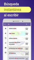 Astronomía, Astrofísica captura de pantalla 2