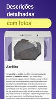 Astronomia, Astrofísica imagem de tela 1