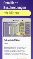 Maschinenelement Screenshot 1
