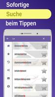 Maschinenelement Screenshot 2