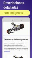 Elementos de máquinas captura de pantalla 1
