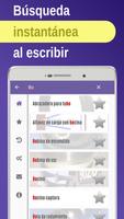 Elementos de máquinas captura de pantalla 2