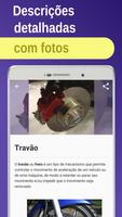 Ferragens (mecânicas) imagem de tela 1