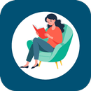 দিকশনারি বাংলা - ইংরেজি শিখুন APK