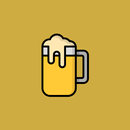 Beer Dictionary A-Z APK