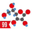 Bioquímica, Biología molecular