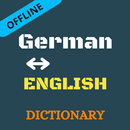 APK German To English Dictionary O