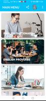 Dictionary โปสเตอร์