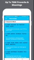 Dictionary اسکرین شاٹ 2