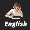 English Language Offline