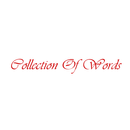 Collection Of Words : Dictionnaires - dictionary APK