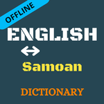 English To Samoan icon