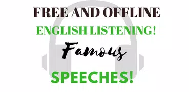 Английский слушать онлайн