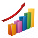 Economía,Finanza,Macroeconomia APK