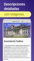 Economía,Finanza,Macroeconomia captura de pantalla 1
