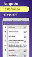 Economía,Finanza,Macroeconomia captura de pantalla 2