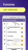 Economía,Finanza,Macroeconomia captura de pantalla 3