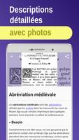 Économie. Monnaie. capture d'écran 1